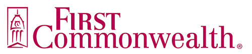 First Commonwealth