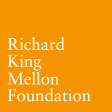 Richard King Mellon Foundation