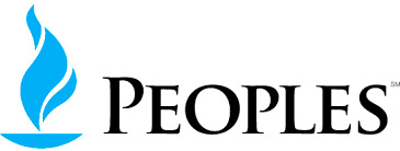 Peoples Natural Gas