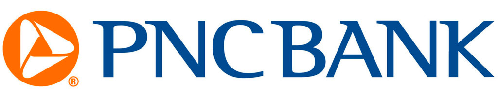 PNC Bank