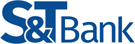 S&T Bank