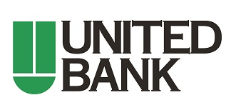 United Bank